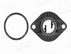 AIC 50056 Původní kvalita AIC