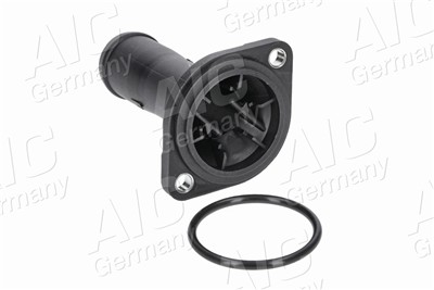 AIC 50056 EAN: 4046283500567.