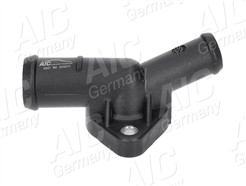 AIC 50057 Původní kvalita AIC