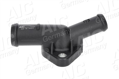 AIC 50057 EAN: 4046283500574.