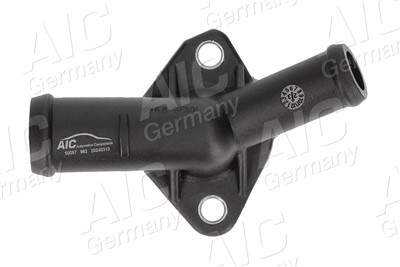 AIC 50057 EAN: 4046283500574.