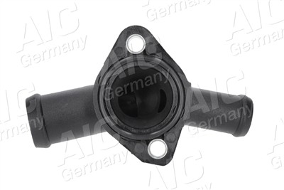 AIC 50057 EAN: 4046283500574.