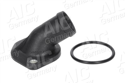 AIC 50058 EAN: 4046283500581.