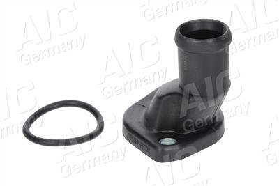 AIC 50059 EAN: 4046283500598.