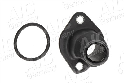 AIC 50059 EAN: 4046283500598.