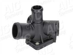 AIC 50060 Původní kvalita AIC