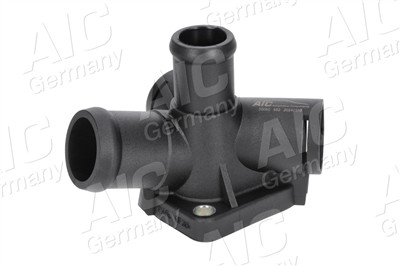 AIC 50060 EAN: 4046283500604.