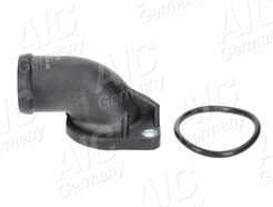 AIC 50062 Původní kvalita AIC