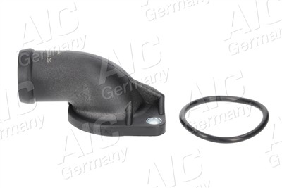 AIC 50062 EAN: 4046283500628.