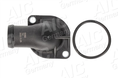 AIC 50062 EAN: 4046283500628.