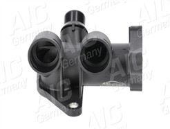 AIC 50063 Původní kvalita AIC