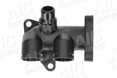 AIC 50063 EAN: 4046283500635.
