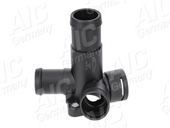 AIC 50064 Původní kvalita AIC