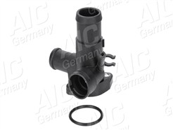 AIC 50065 Původní kvalita AIC