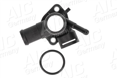 AIC 50065 EAN: 4046283500659.