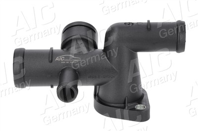 AIC 50068 EAN: 4046283500680.