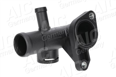 AIC 50068 EAN: 4046283500680.