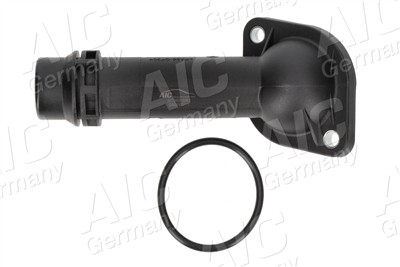 AIC 50069 EAN: 4046283500697.
