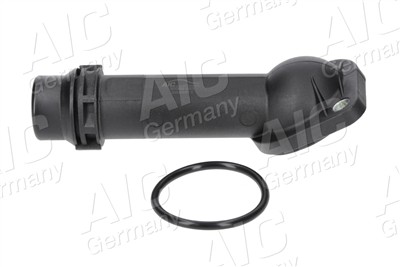 AIC 50069 EAN: 4046283500697.