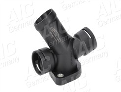 AIC 50070 Původní kvalita AIC