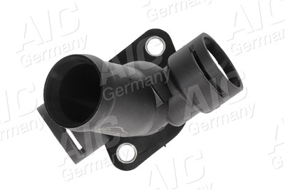 AIC 50070 EAN: 4046283500703.