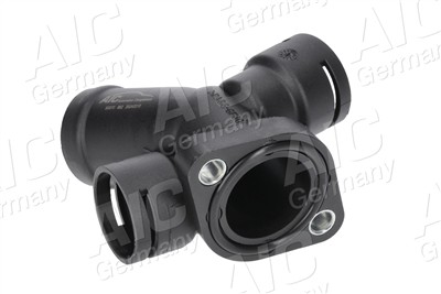 AIC 50070 EAN: 4046283500703.