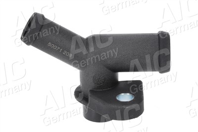 AIC 50071 EAN: 4046283500710.
