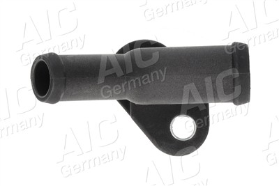 AIC 50071 EAN: 4046283500710.