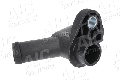 AIC 50071 EAN: 4046283500710.