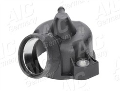 AIC 50073 Původní kvalita AIC