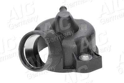 AIC 50073 EAN: 4046283500734.