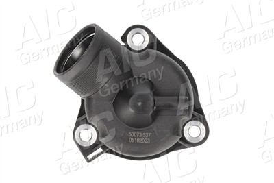 AIC 50073 EAN: 4046283500734.