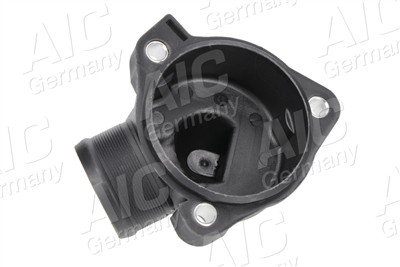 AIC 50073 EAN: 4046283500734.