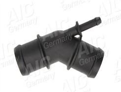 AIC 50074 Původní kvalita AIC