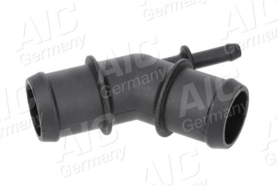 AIC 50074 EAN: 4046283500741.