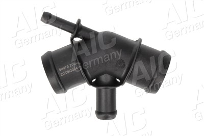 AIC 50075 EAN: 4046283500758.