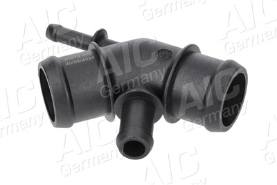 AIC 50075 EAN: 4046283500758.