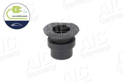 AIC 50076 EAN: 4046283500765.