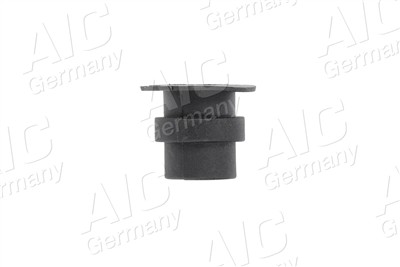 AIC 50076 EAN: 4046283500765.