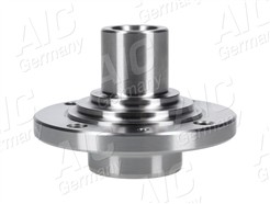 AIC 50138 ČÁSTI NOVÉ MOBILITY