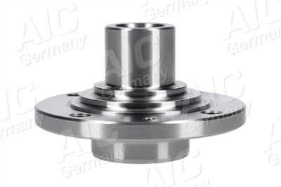 AIC 50138 EAN: 4046283501380.