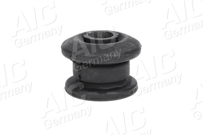 AIC 50162 EAN: 4046283501625.