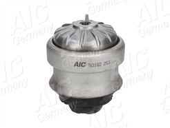 AIC 50182 Původní kvalita AIC