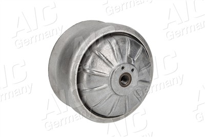 AIC 50182 EAN: 4046283501823.