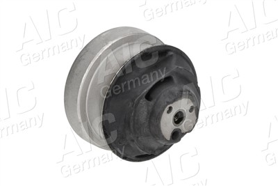 AIC 50182 EAN: 4046283501823.