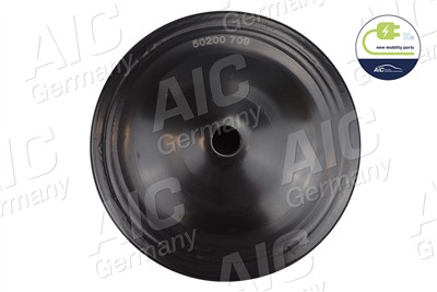 AIC 50200 EAN: 4046283502004.