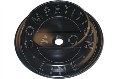 AIC 50200 EAN: 4046283502004.