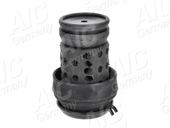 AIC 50208 Původní kvalita AIC