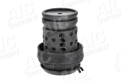 AIC 50208 EAN: 4046283502080.