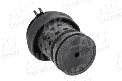 AIC 50208 EAN: 4046283502080.